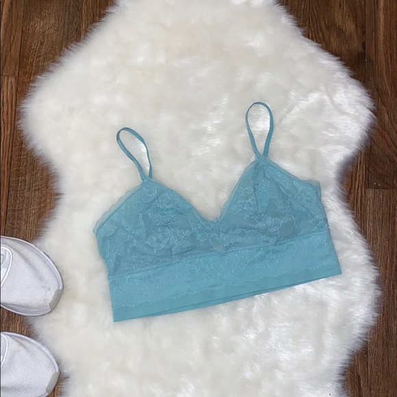 Victoria's Secret Other - ♻️Victoria secret bralette